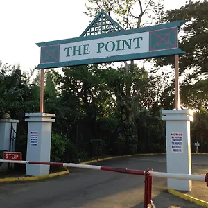 Point Village Negril